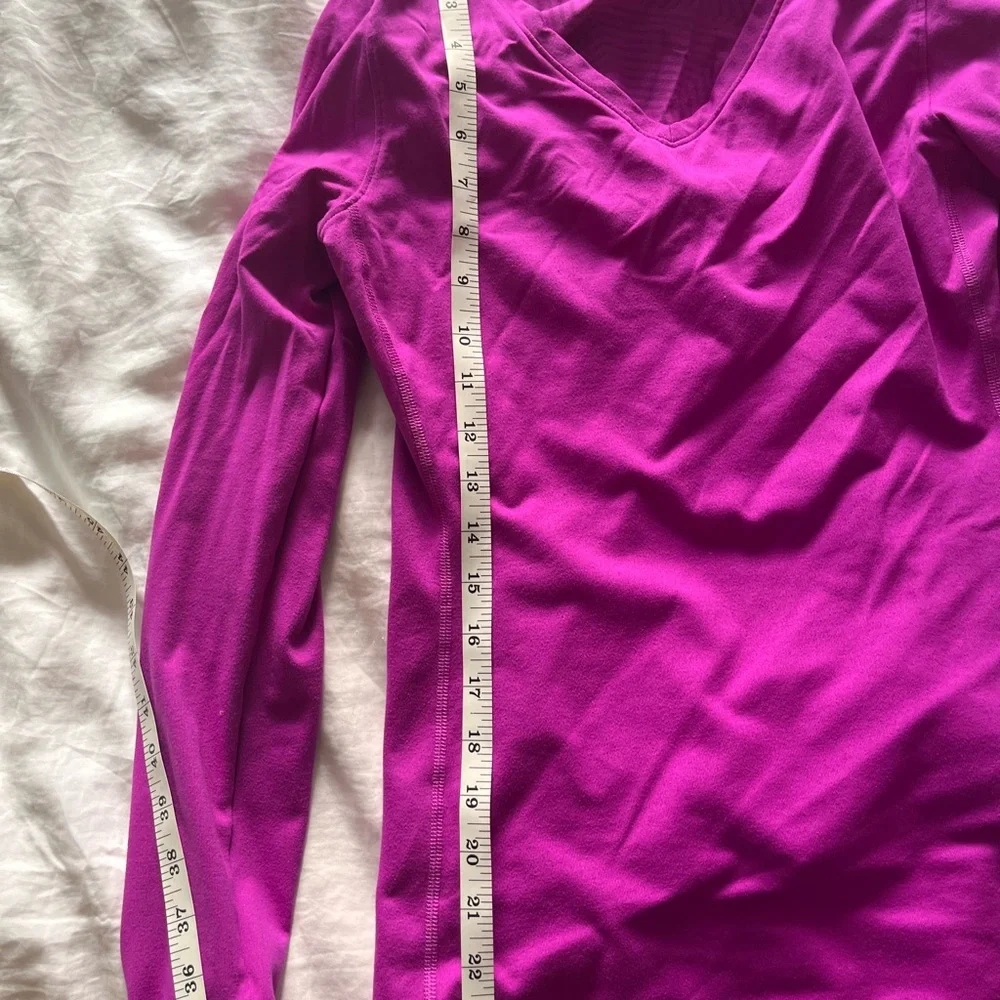 Under Armour woman’s coldgear